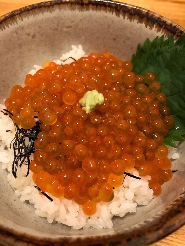 旬鮮酒場 八 - サブ画像3