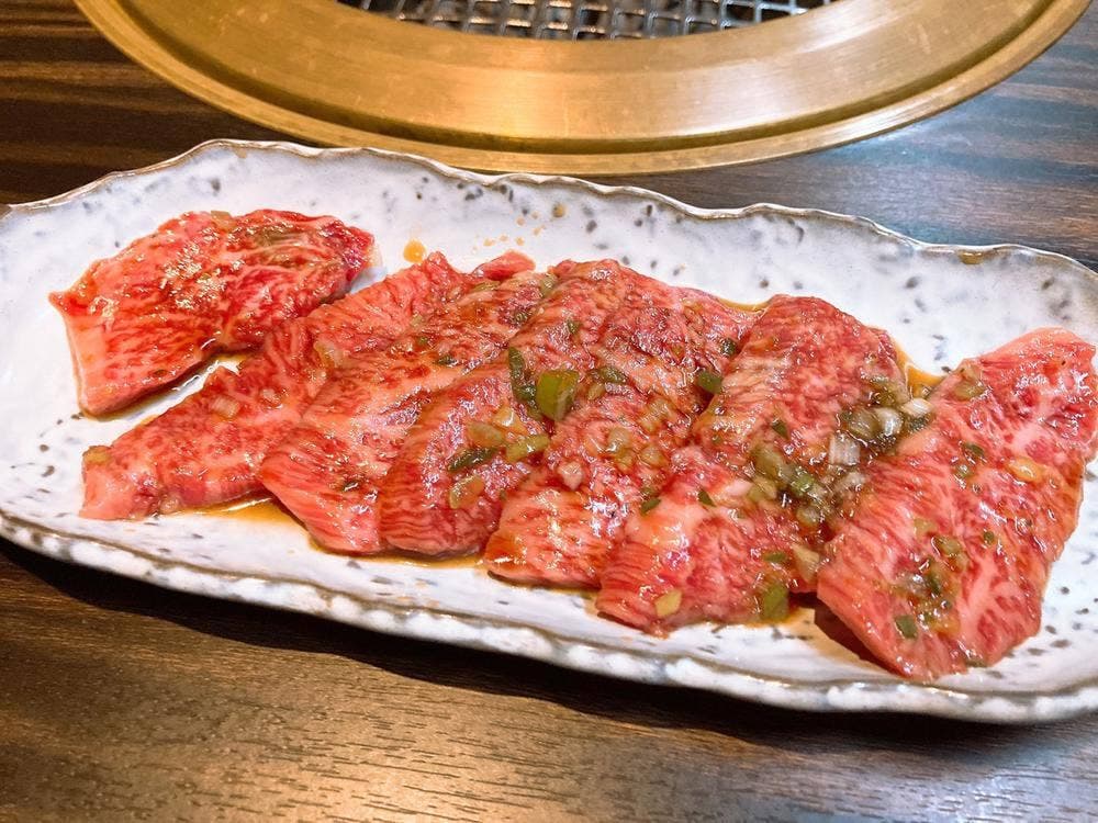 牛徳集囲亭
