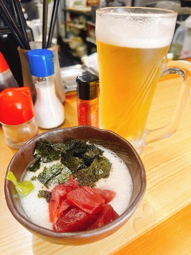 下山酒店 - サブ画像1