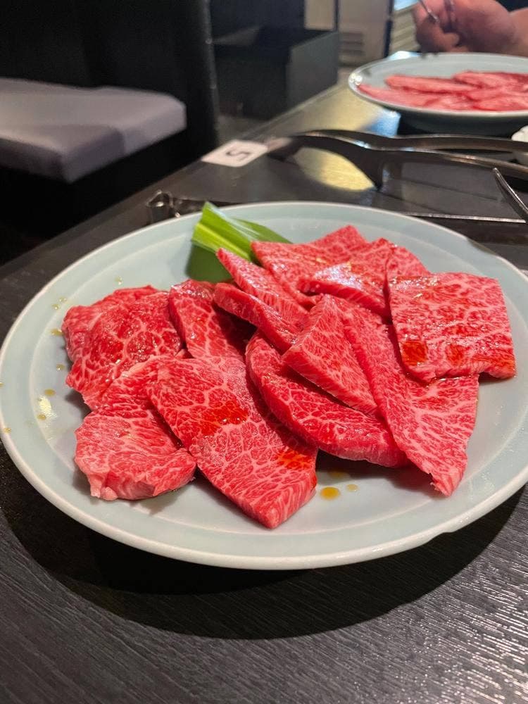 飛苑