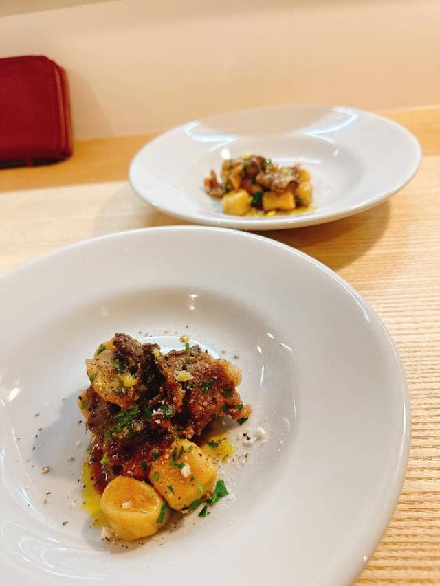ELICA - サブ画像1