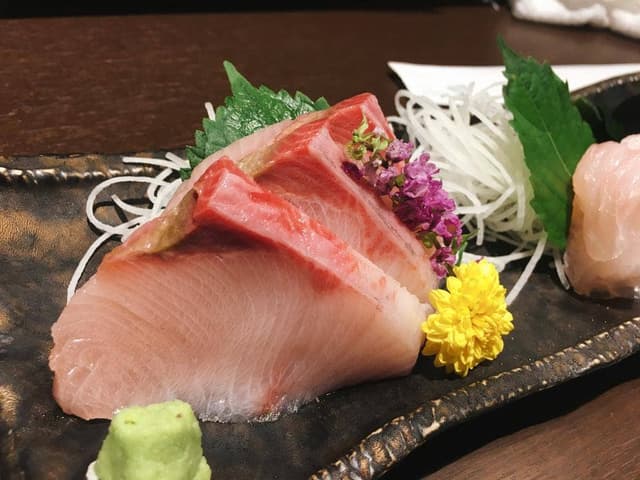 さけ処 和凛 - サブ画像1