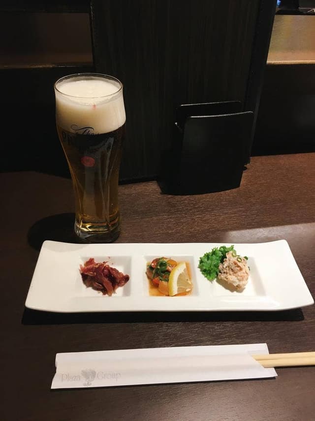 さけ処 和凛 - サブ画像2