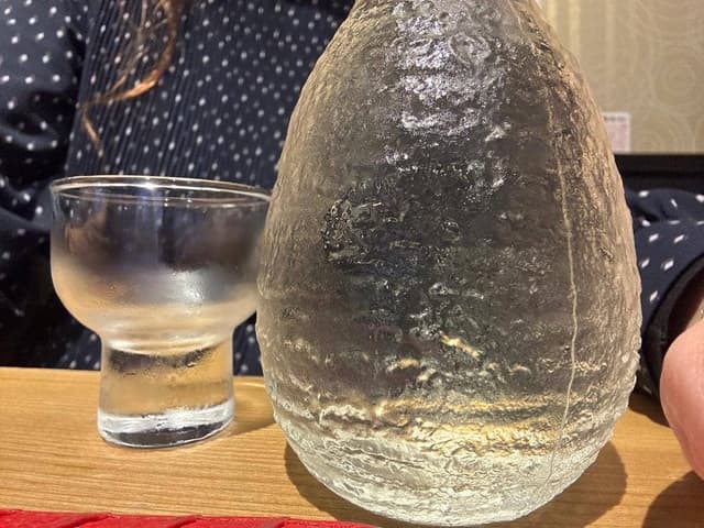居酒屋 喜楽家 - サブ画像2