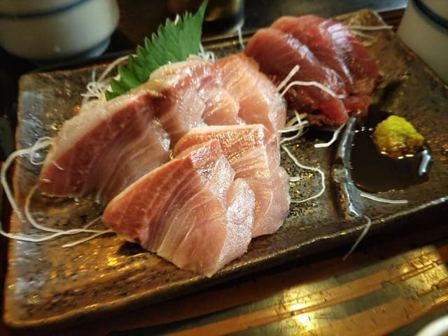 甚兵衛 - サブ画像3