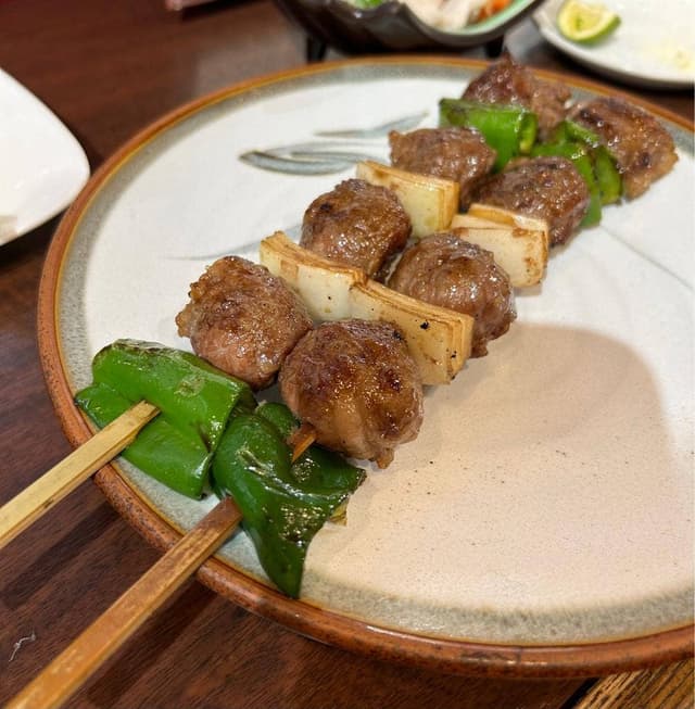 こいし - サブ画像3