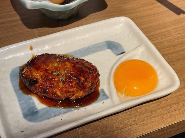 大衆酒場 いける屋 - サブ画像2