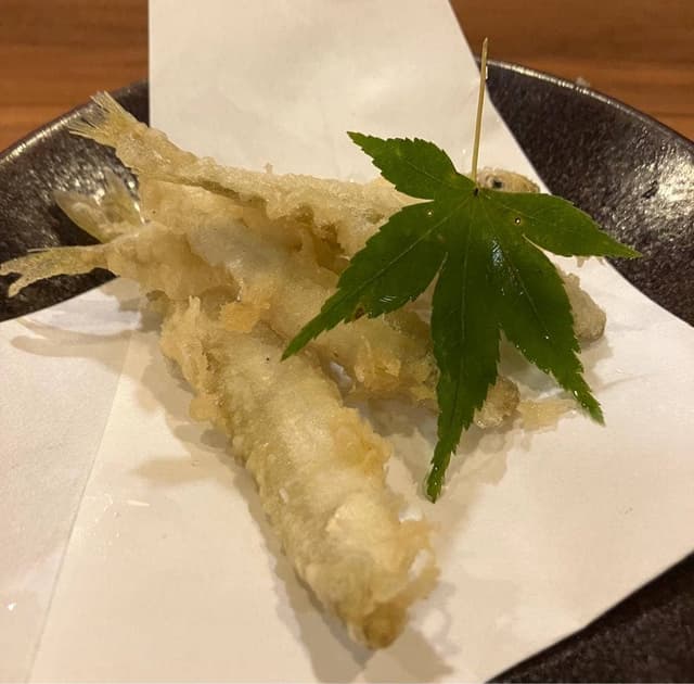 魚菜屋 常峰 - サブ画像3