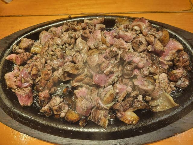 とり乃屋 - サブ画像3