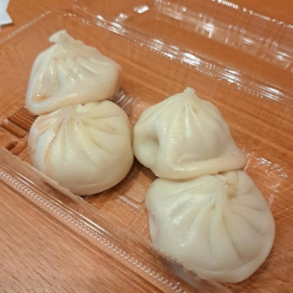 四五六飲茶館