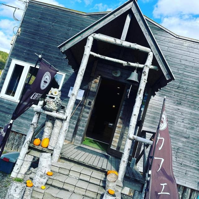 CALDELOUNGE - サブ画像2