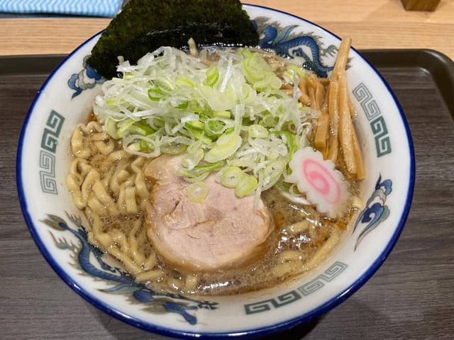 舎鈴 プレナ幕張 - サブ画像2
