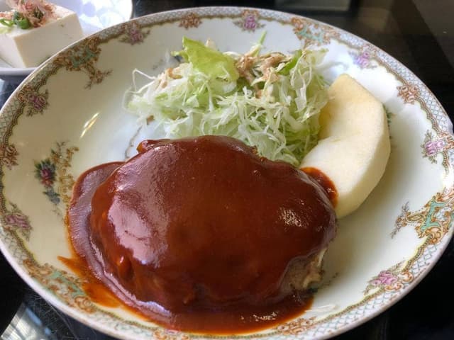 うね喫茶 - サブ画像1