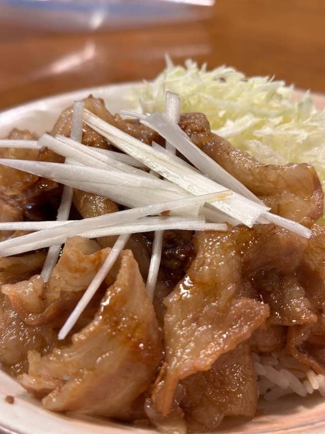 割烹 熊の子 - サブ画像3
