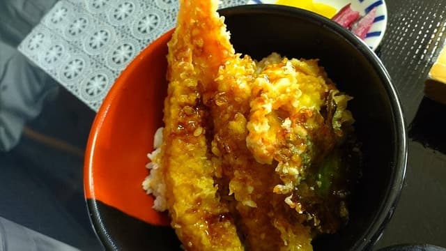 中島食堂 - サブ画像3