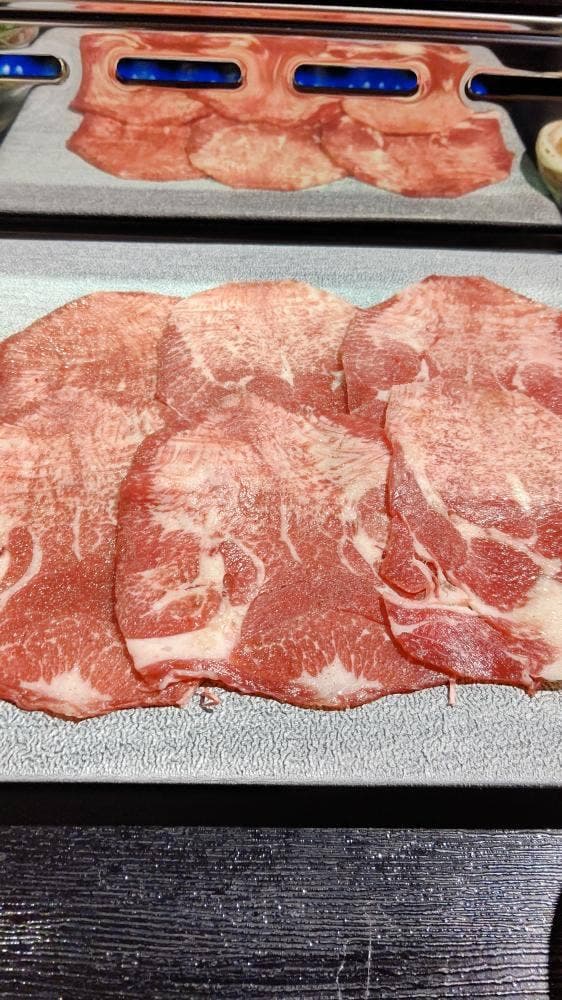 WAGYU PINFU - サブ画像1