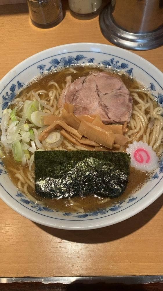 くり山 - サブ画像2