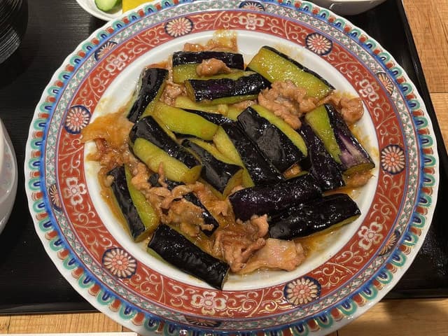 大衆鰻の店 うな壱 - サブ画像3