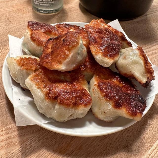 您好 - サブ画像1