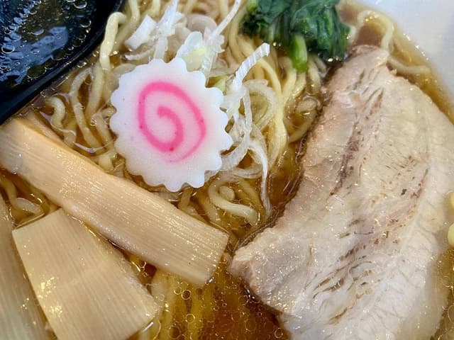 らーめん ICHI - サブ画像2