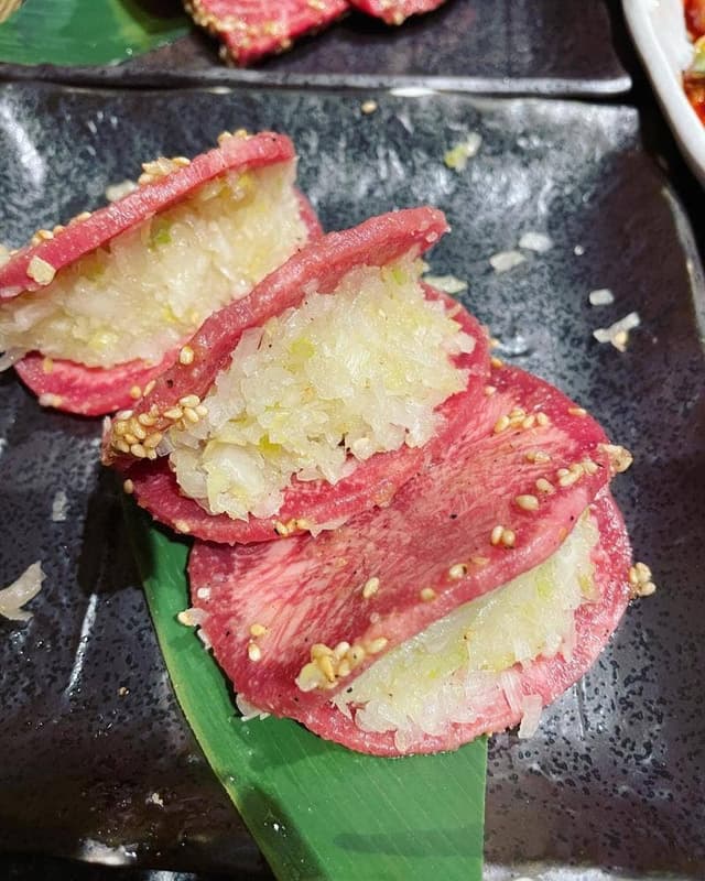 横浜苑 - サブ画像3