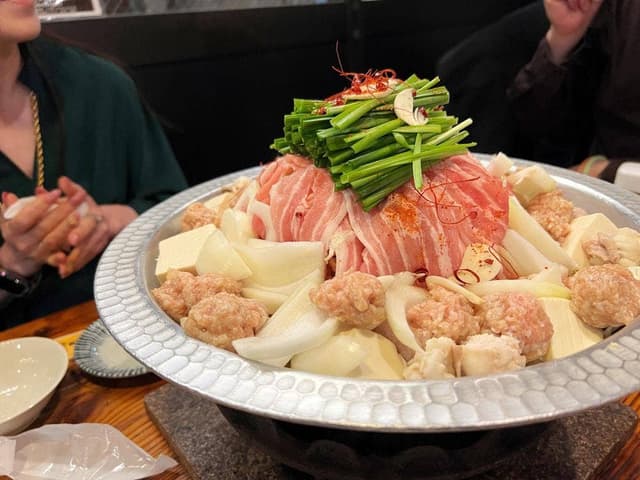 ふくみ屋 福島店 - サブ画像2