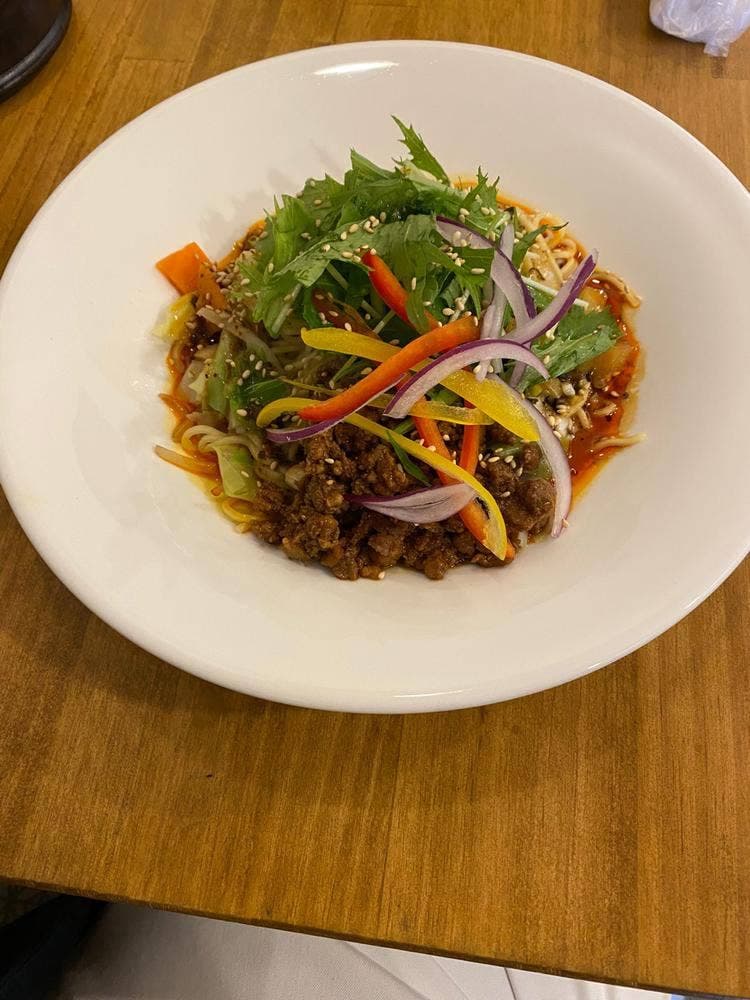 酒と小料理あやせ