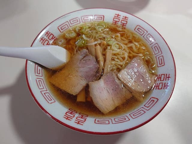 くるくる軒 - サブ画像2