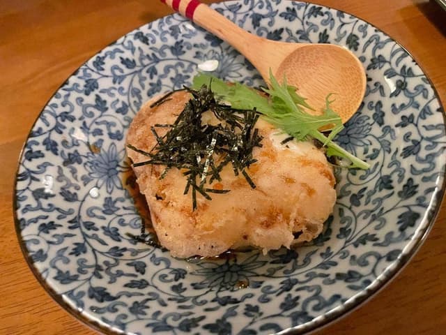 居酒屋がじゅ丸 - サブ画像1