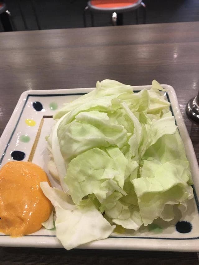 焼鳥日高 せんげん台西口店 - サブ画像2