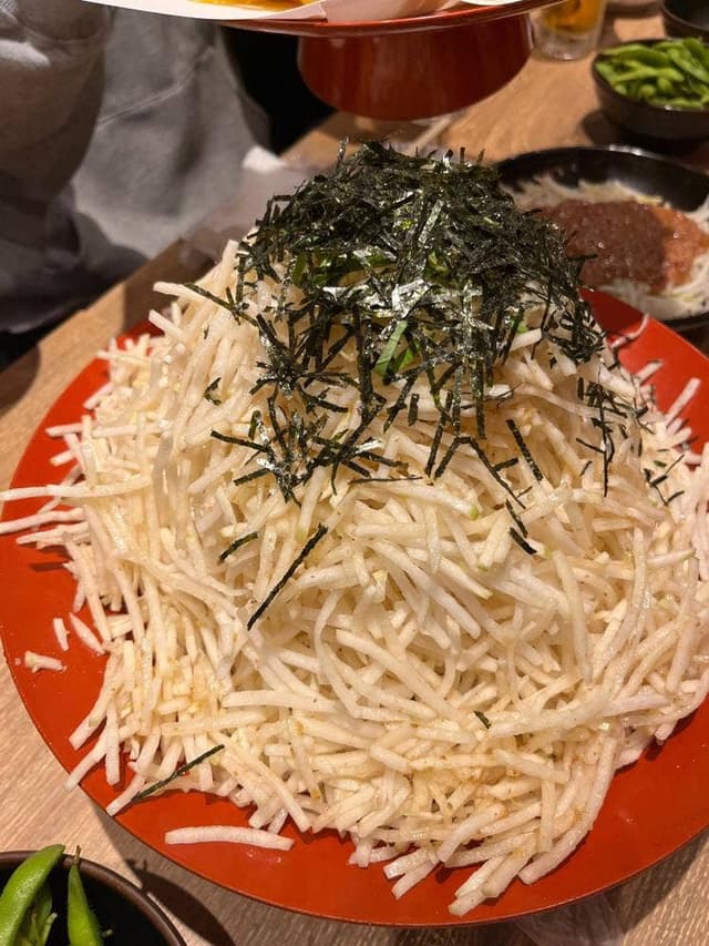 大衆酒場 ちばチャン 綾瀬店 - サブ画像1