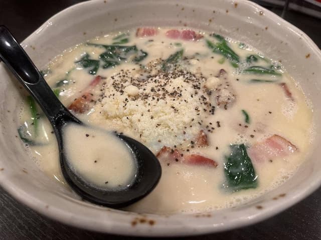 壺水天 片町店 - サブ画像1