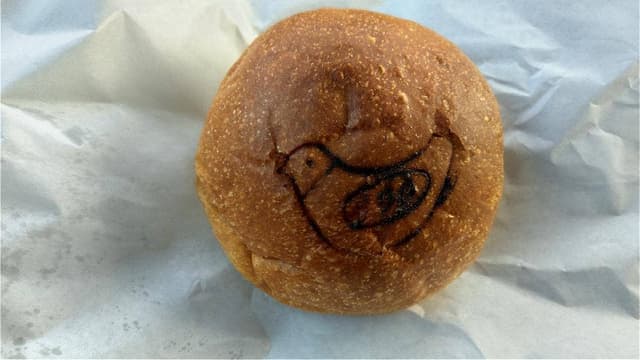 パン屋 おちこち - サブ画像1