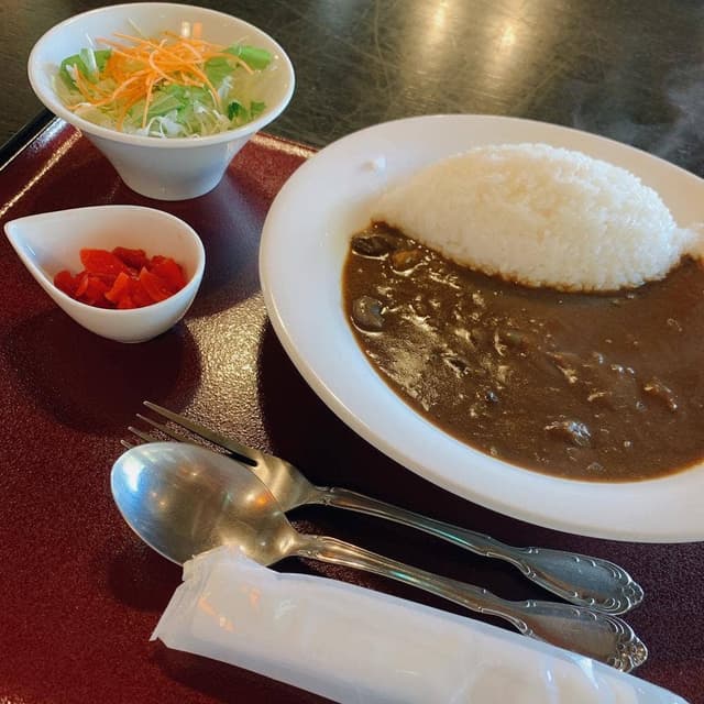 パスカル清見 - サブ画像1