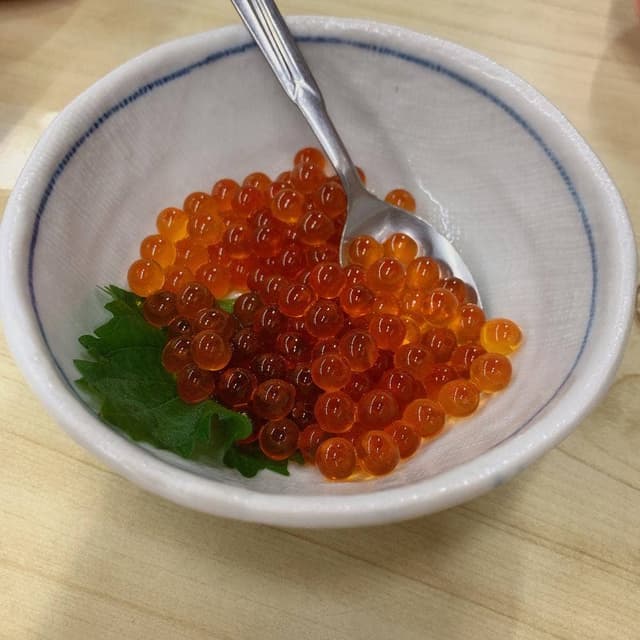 風来坊 新岐阜店 - サブ画像2