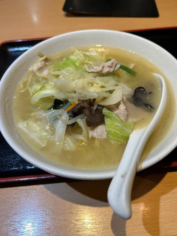 麺屋 おおひろ