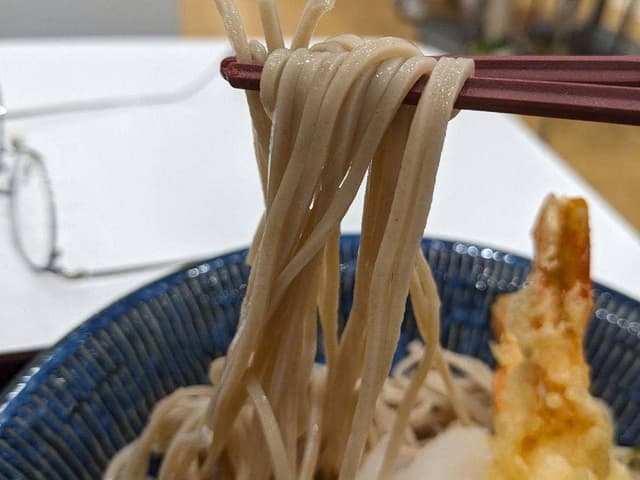 山わさび イオンモール旭川西店 - サブ画像1