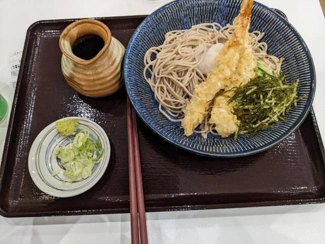 山わさび イオンモール旭川西店 - サブ画像3