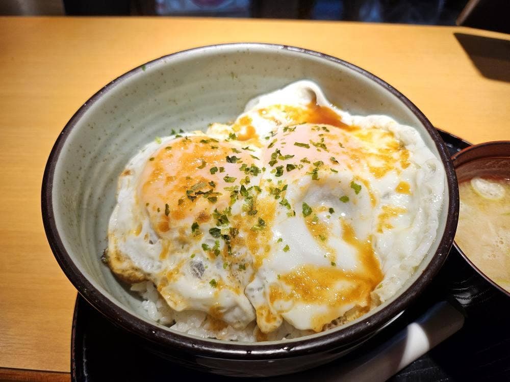 都うどん スーパードーム砺波店