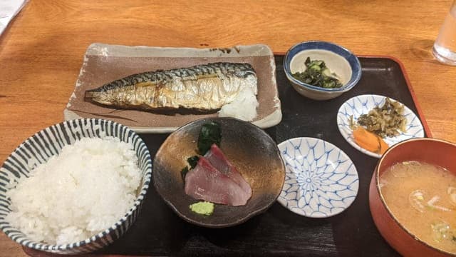 みさち屋 - サブ画像3