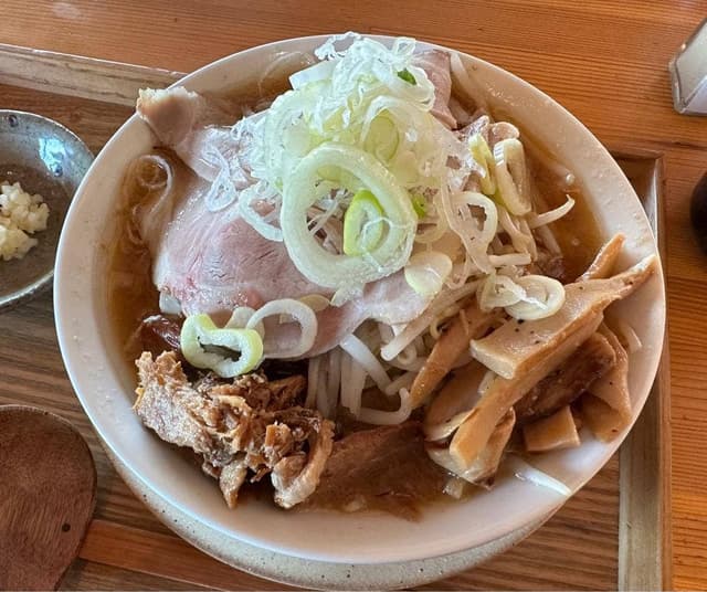 ふるさとゴハン食堂 道の駅足柄・金太郎のふるさと - サブ画像1