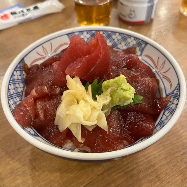 磯丸水産 東新宿店 - サブ画像2
