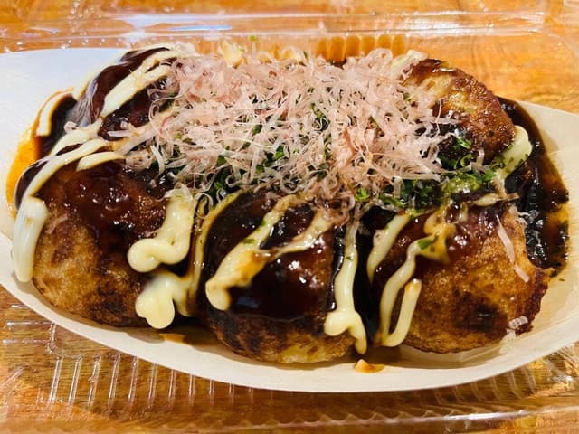 昜木屋 - サブ画像3