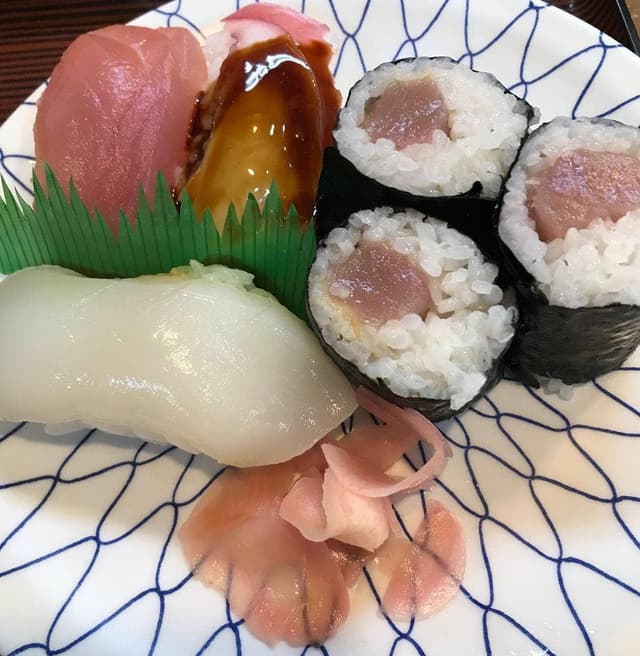 横綱 - サブ画像1