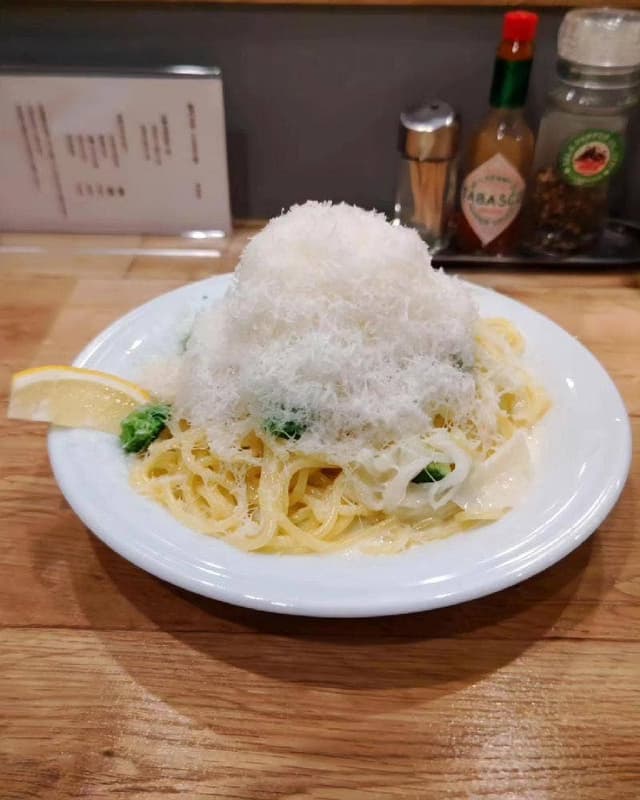 オットモンテ - サブ画像3