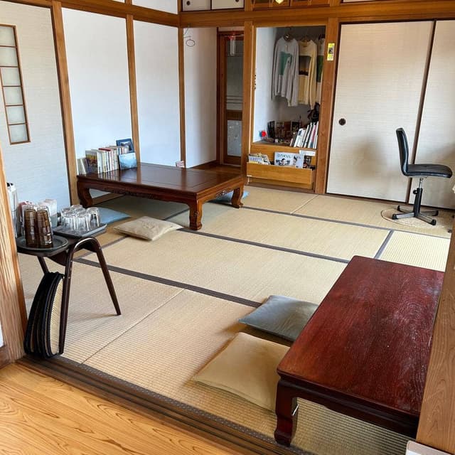 おやつのカンデラ - サブ画像3