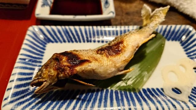 しづか - サブ画像1