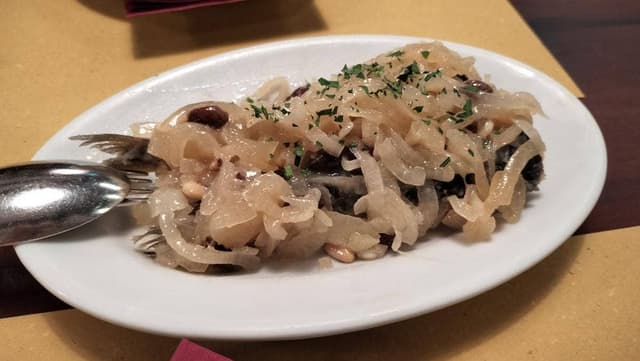 IL Bacaro - サブ画像1