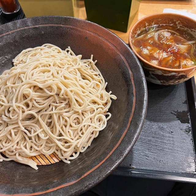 ウエスト 新宮店 - サブ画像2