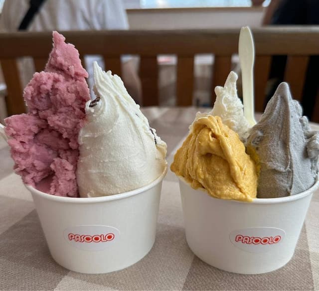 PASCOLO - サブ画像1